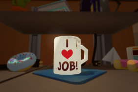 10 Most Interesting Facts About Job Simulator Game