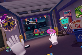 Valuable Tips for Playing Job Simulator Game